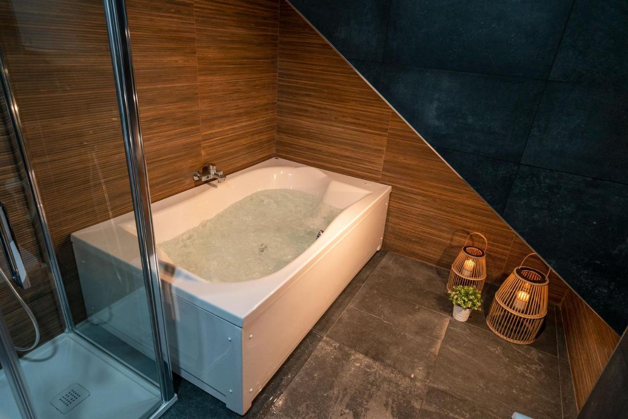Appartement Cabildo 2 *